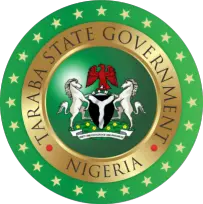 Taraba State Government